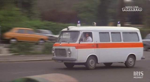 Fiat 238