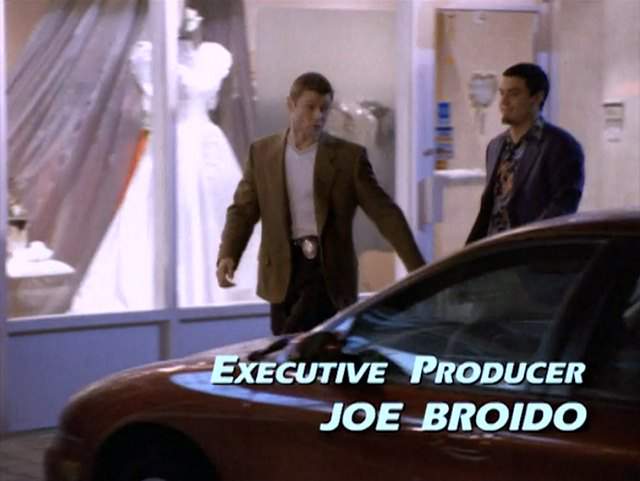 Mercury Sable