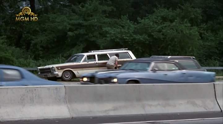 Buick Electra 225