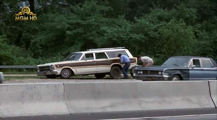 Chrysler Newport