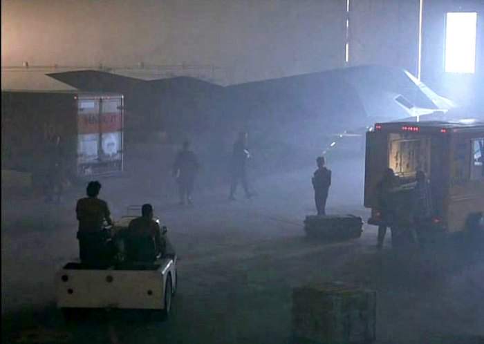 Northwestern JG-40PT-9