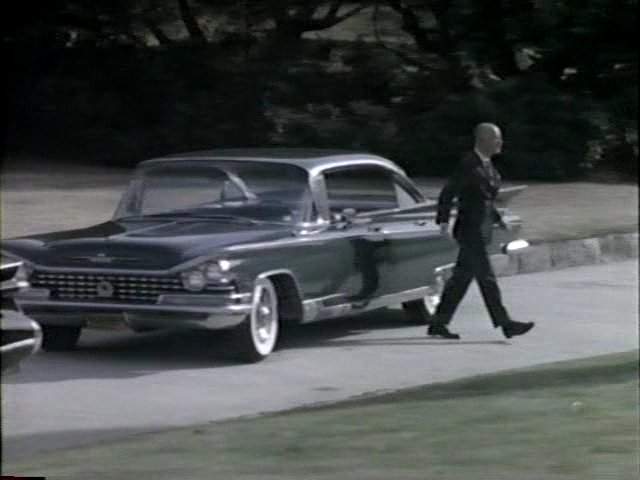 Buick Electra 225