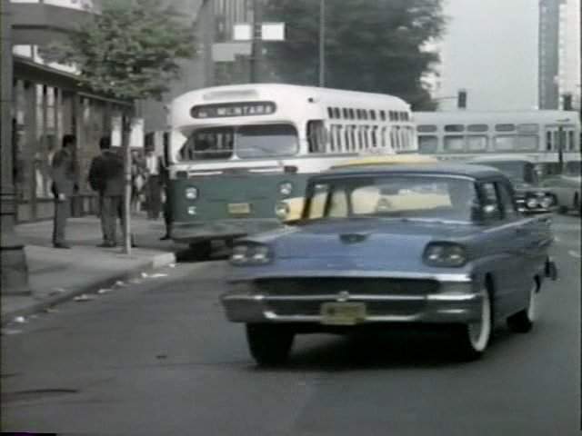 Ford Fairlane