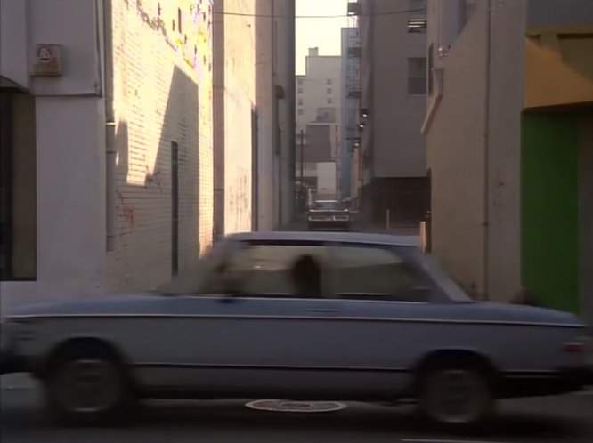 BMW 2002