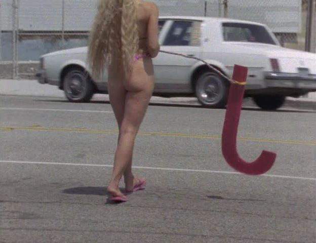 Oldsmobile Cutlass Supreme