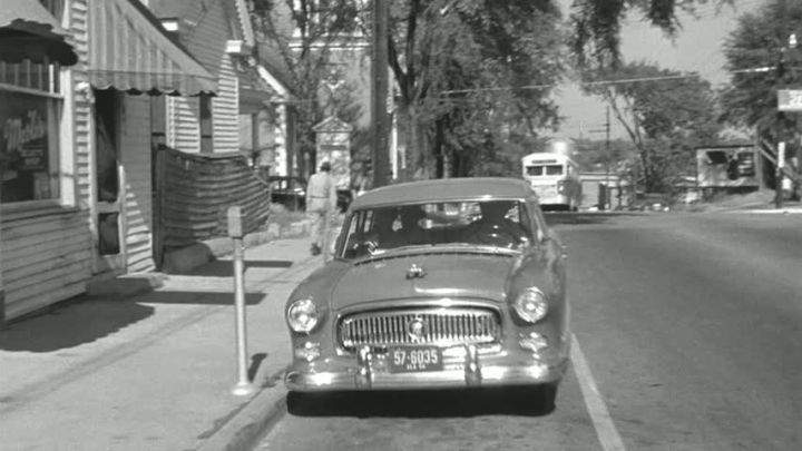 Nash Ambassador