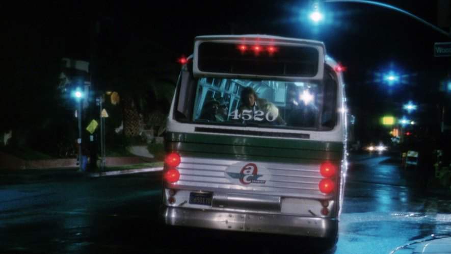GMC T6H 4523 A