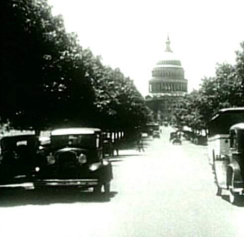 Ford Model A