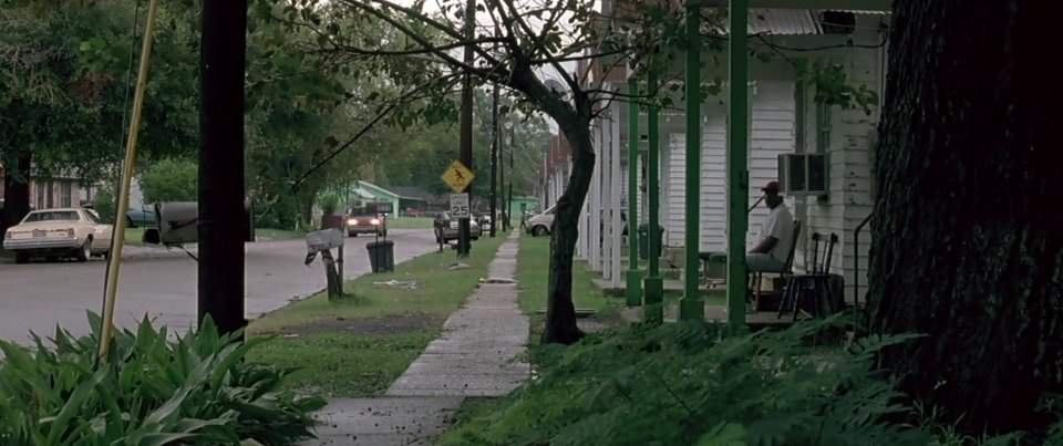 Chevrolet Monte Carlo