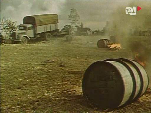 Opel Blitz