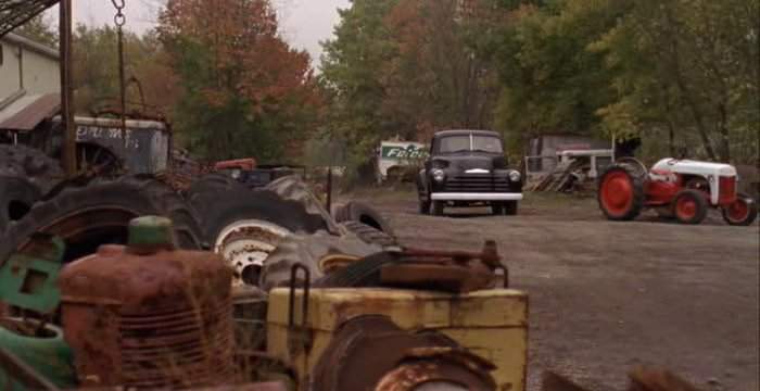 Ford 9N