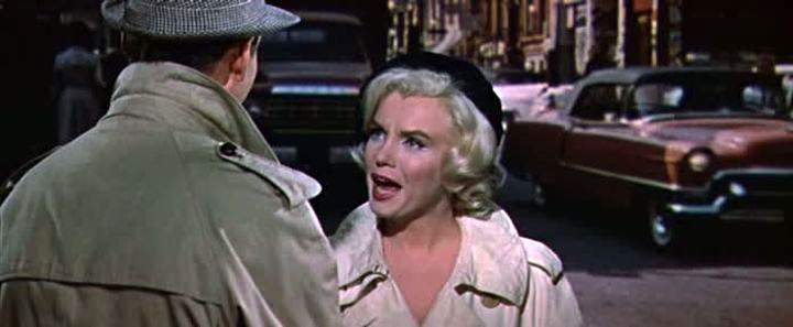 Cadillac Series 62 Convertible