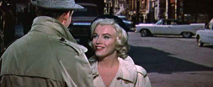 Dodge Coronet Lancer