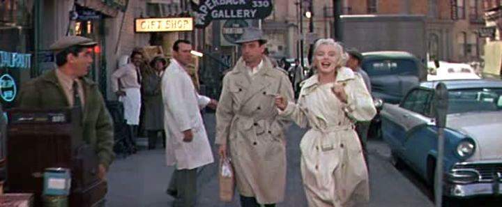 Ford Fairlane Victoria