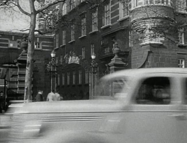Ford Prefect