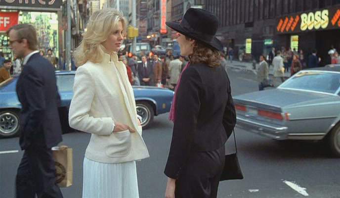 Chevrolet Caprice Classic