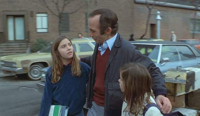 Chevrolet Caprice Estate