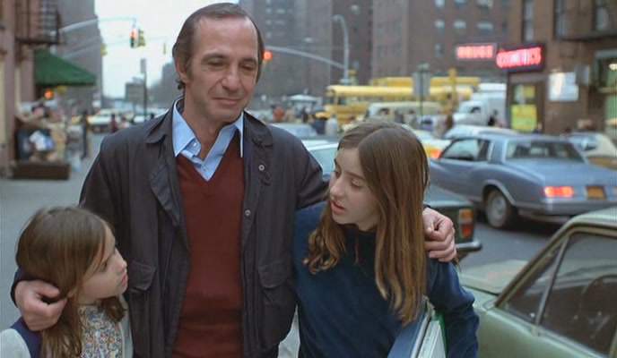 Chevrolet Monte Carlo