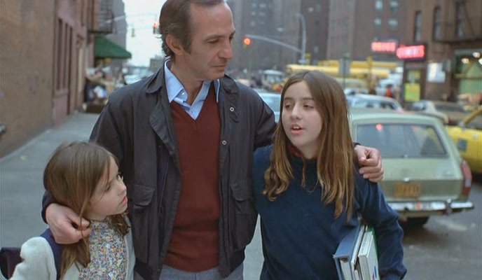 Ford Cortina Estate MkII