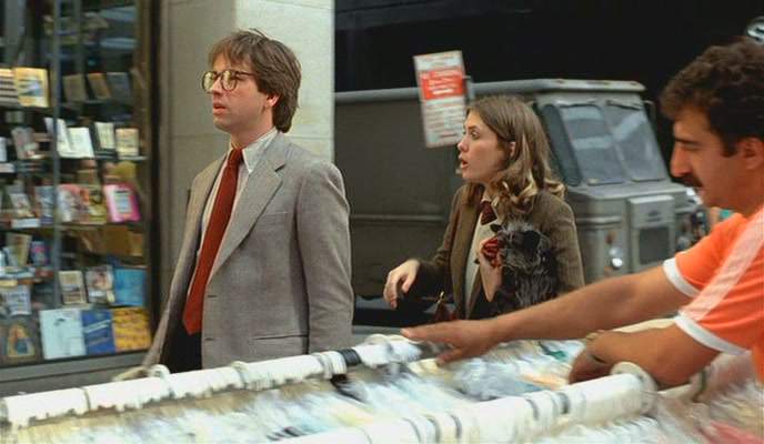 Grumman-Olson Olsonette