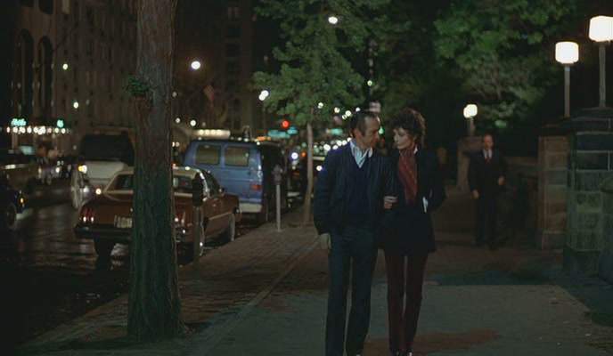 Oldsmobile Cutlass Supreme