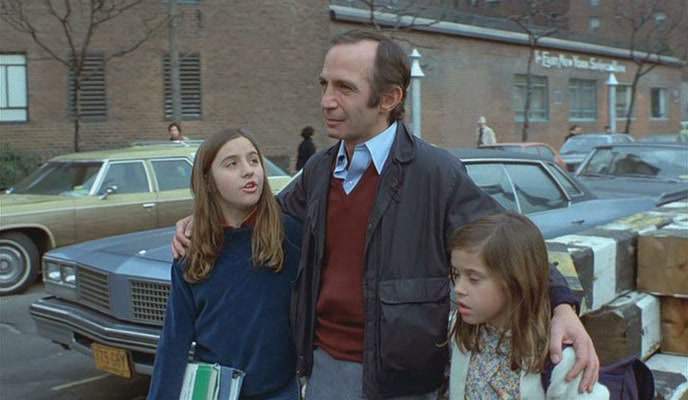 Oldsmobile Ninety-Eight Regency