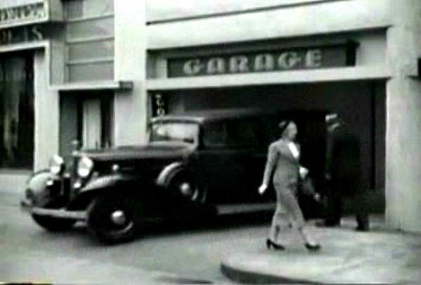 Nash Ambassador