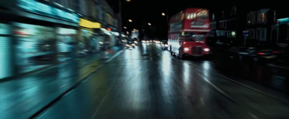 AEC Routemaster