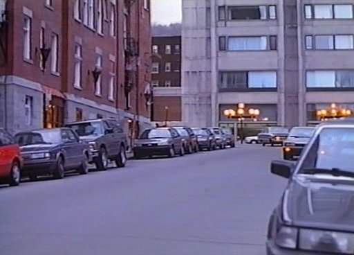 Oldsmobile Cutlass Ciera