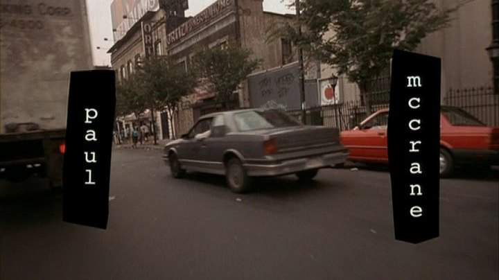 Oldsmobile Cutlass Ciera