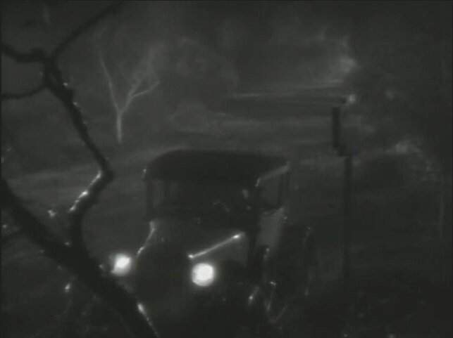 Ford Model A