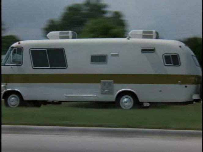 Travco 270