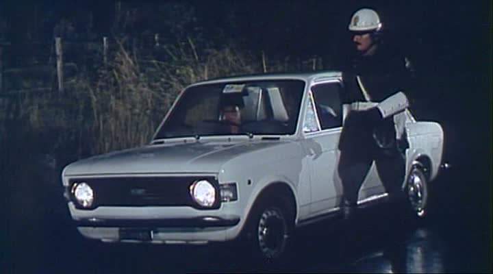Fiat 128