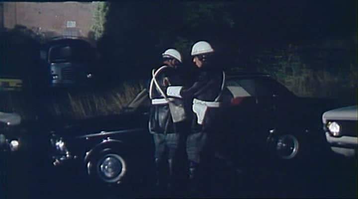 Fiat 132