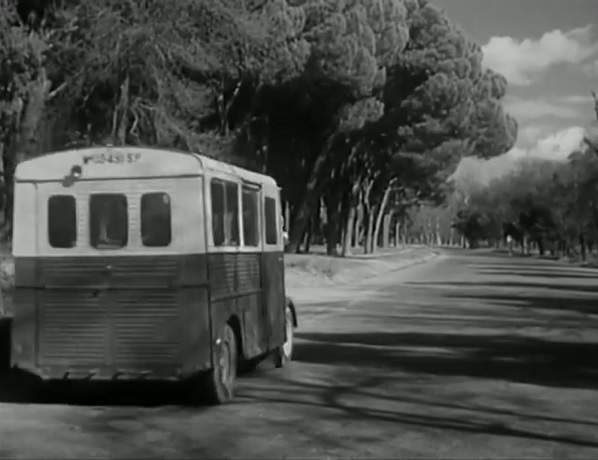 Citroën Type H