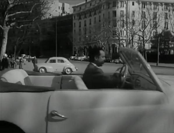 Renault 4/4
