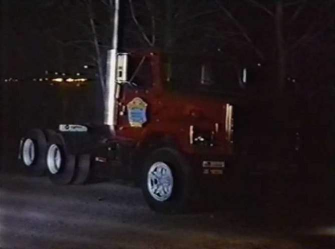 International S-2600
