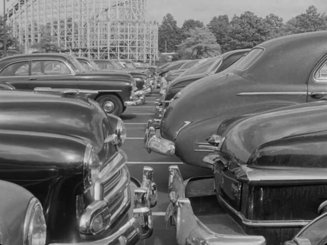 Buick Super