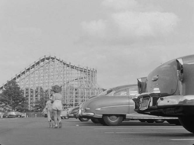 Hudson Wasp