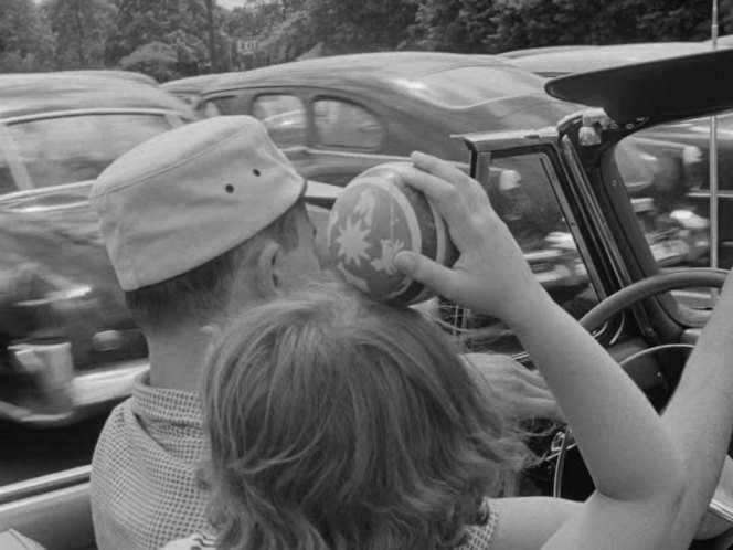 Nash Ambassador