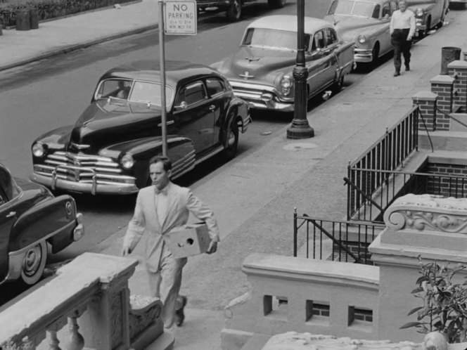 Oldsmobile Super 88