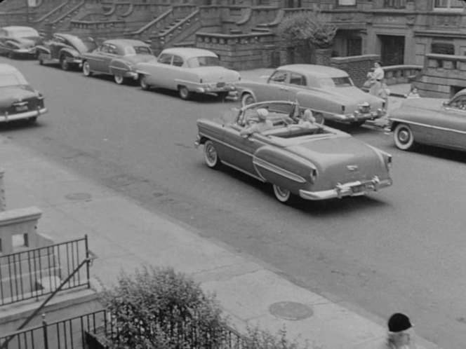 Plymouth Cambridge
