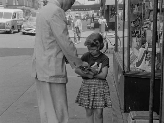 VanEtte Close-Coupled