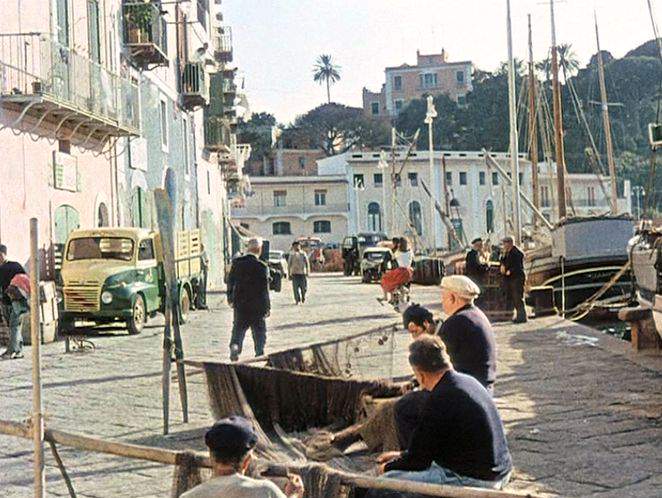 Fiat 615 N