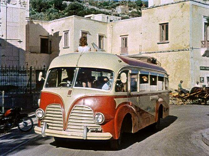 Fiat 626 RNL
