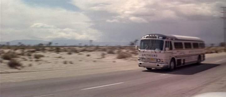 GMC PD 4104