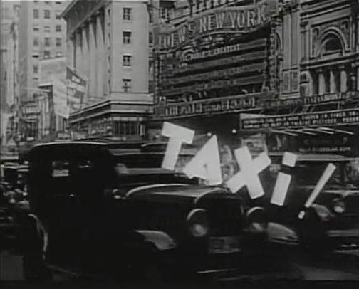 General Motors Cab O-10