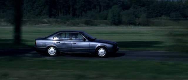 BMW 5