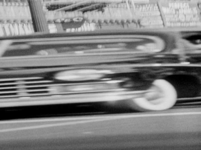 Cadillac Series 62