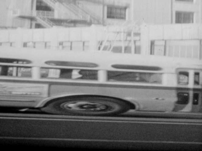 GMC TD 4506